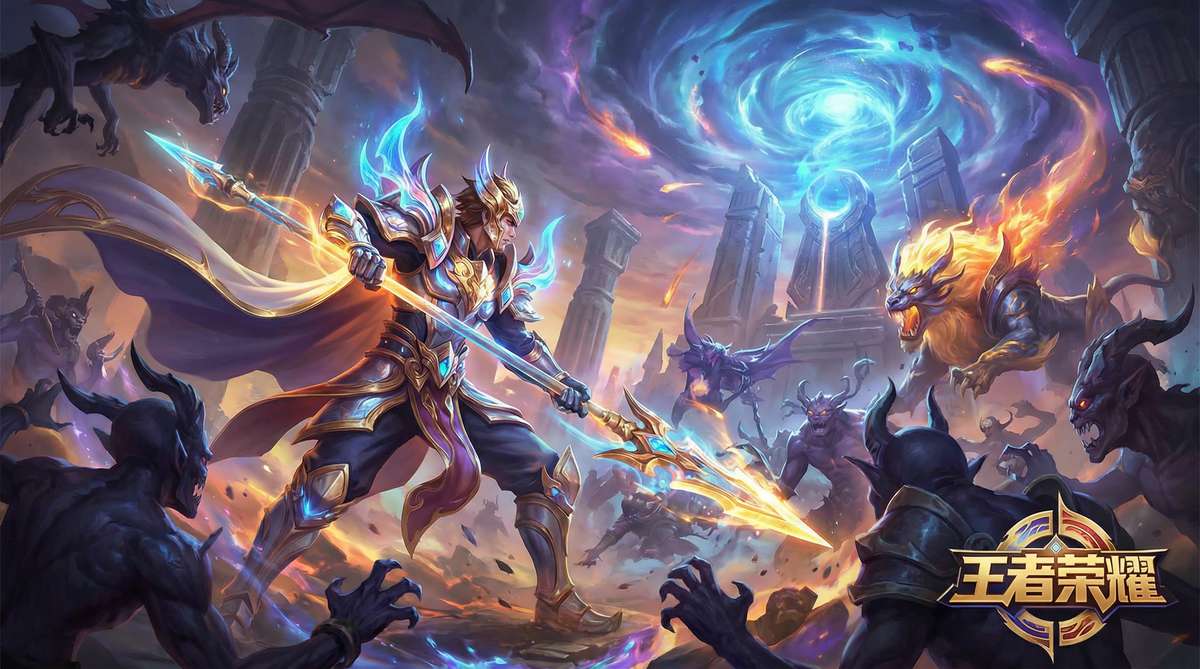 JK制服 - TikTok风格短视频