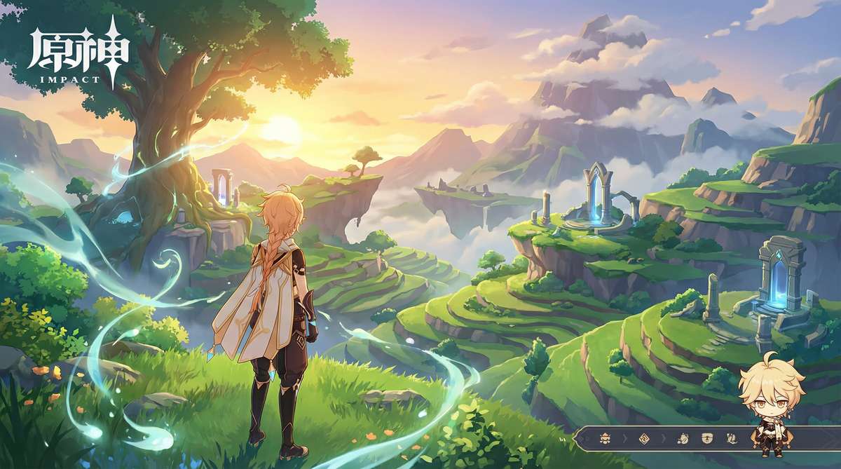 JK制服 - 动漫与Cosplay