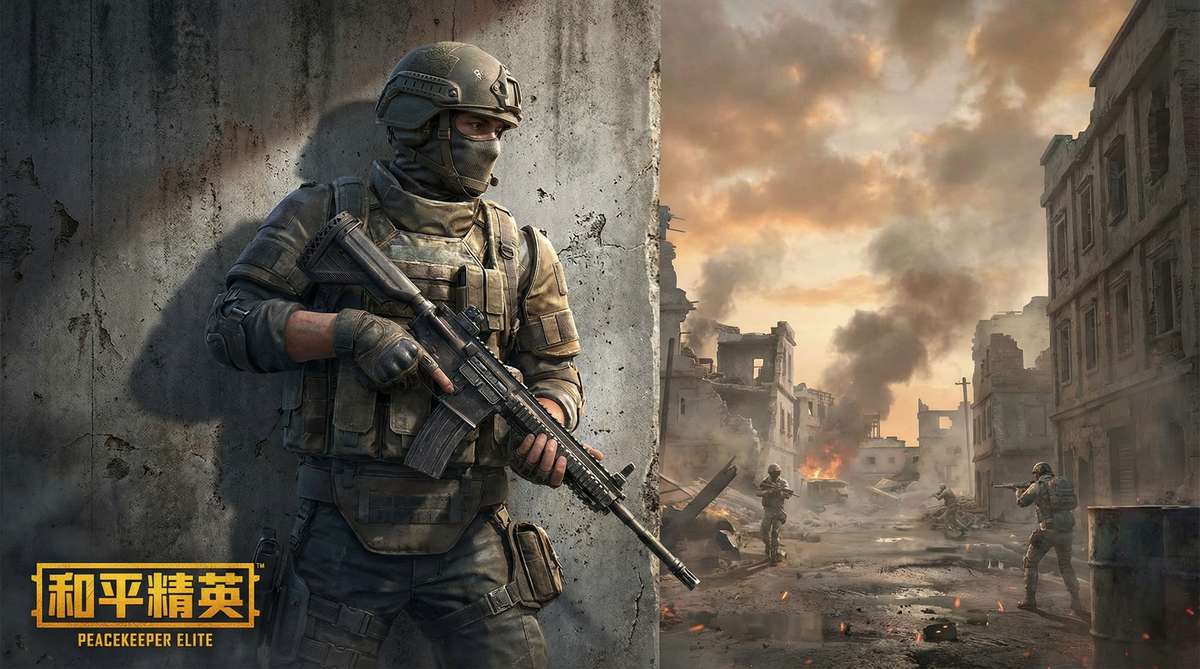 JK制服 - 社区美图