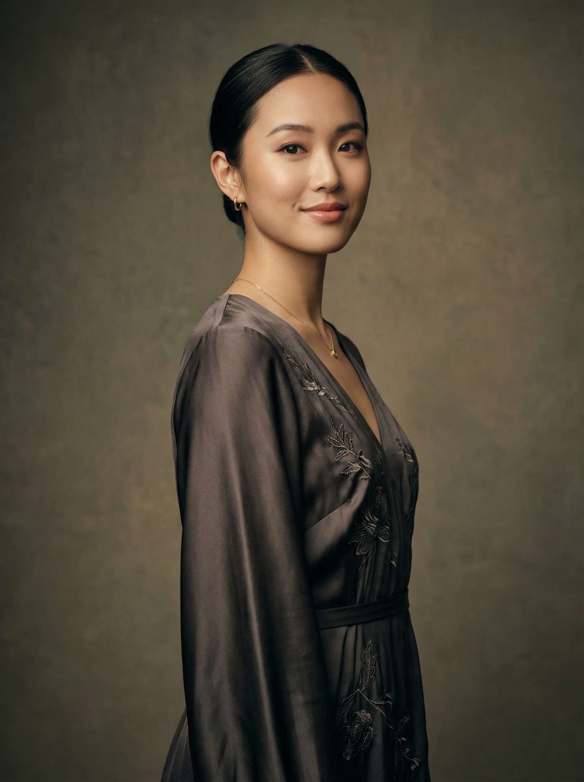 JK制服 - 美少女写真